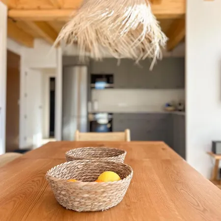 Chalet Pleta Moragas