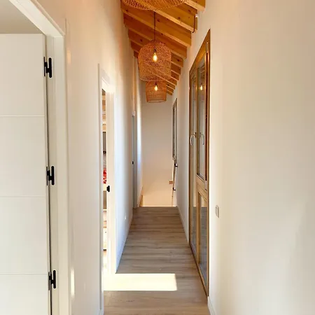 Pleta Moragas Chalet Osseja
